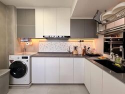 Blk 532 Jurong West Street 52 (Jurong West), HDB 5 Rooms #501895151